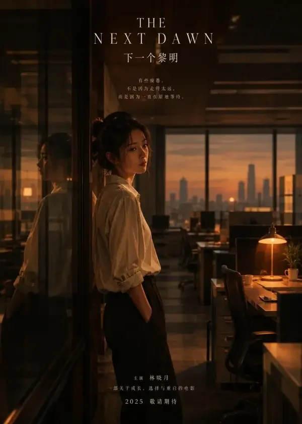 卖掉养老房那天，我重获新生短剧封面